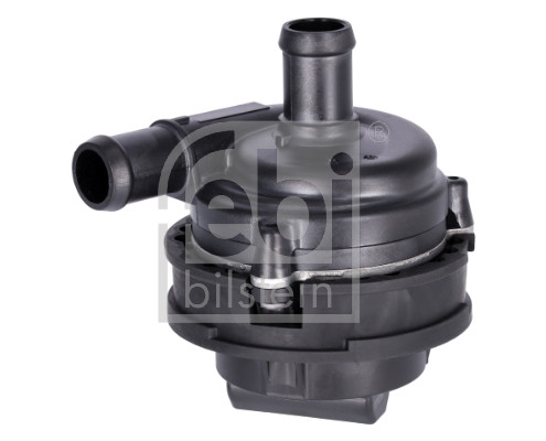 FE183767, Vannpumpe, drivbatteri, Pumpa vodní el., FEBI BILSTEIN, 52139478, 20257, 441450232, 5.5373, 7500257, E5373, V24-16-0001