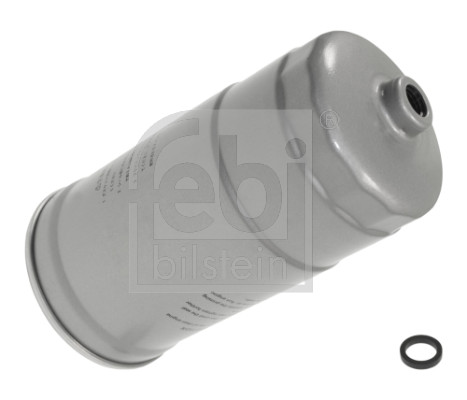 FE183837, Drivstoffilter, Filtr paliv., FEBI BILSTEIN, 1105110-E06, 31300-3E200, 46807036, 31922-3E000, 6001073289, 71771747, 9949267, 065.247, 104108, 11-0242, 122-21083, 1457434310, 1520042, 1530-3130, 153071760109, 1723090, 2145190, 24.H2O.07, 26-1117, 28.0002-4173.2, 30F0319-JPN, 30F0319-OYO, 30H03, 30-K0-016, 347159, 37HY040, 400590, 587736, 7.24080, 775056