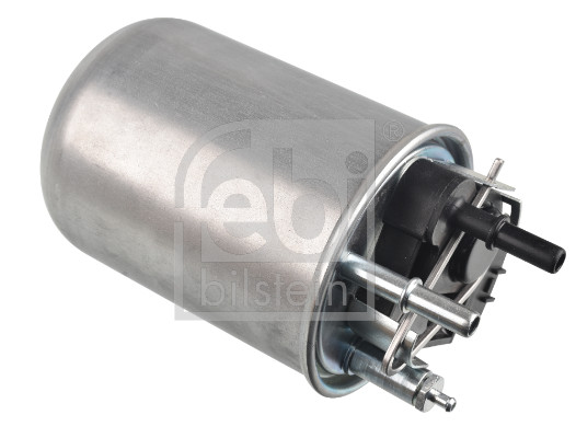 FE183849, Drivstoffilter, Filtr paliv., FEBI BILSTEIN, 164001KB2B, 16400-1KB3B, 10107, 122-13201, 154072461314, 1643629680, 24.080.00, 28.0002-4255.2, 30-01-135, 30135, 37NI026, 43/5653, 5100, 587620, 8660005353, A121030, ADN12357, ALG-2384, AZMT-41-020-1431, BFF8246, CF0669, CFF100765, D20740, DF3419, DP1110.13.0286, EFF325D, ELG5469, EST-30-01-135, F026402200, F324501