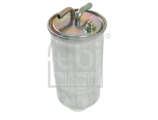 FE183853, Drivstoffilter, Filtr paliv., FEBI BILSTEIN, 16901-S6F-E01, 16901-S6F-E02, 0450906440, 11-0306, 122-06018, 1520172, 154087702320, 2441344, 24.435.00, 26-1086, 28.0002-4189.2, 30-0L-L02, 30F4018-JPN, 30L02, 347142, 37HO005, 4477, 587546, 853/16-KF-PCS-MS, 8550501457, 9F0128, A120248, A26-0144, A8110155, ADH22338, ALG-2155, AZMT-41-020-1237, B34029PR, BFF8148, BOL-I010560