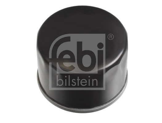 FE183858, Oljefilter, Filtr olej., FEBI BILSTEIN, 16510M65L00, 16510M65L10, 90118-WC340, 16510-M65L10, 16510M65L20, 16510M65L20-000, 16510-65L10, 12138325, 123-16090, 154086819260, ADK82109, DP1110.11.0021, F002H23523, J1316008, ML-65020, MMF045297, OC215, SM160, WG1018731, ZA131, WG1217059, WG1379097, WG1792587, WG2282081