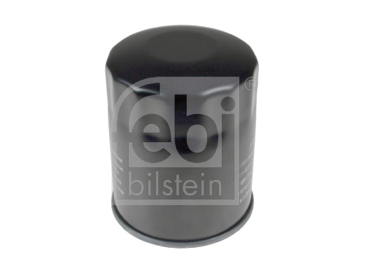 FE183869, Oljefilter, Filtr olej., FEBI BILSTEIN, 8-98165-071-0, 06020124, 10-09-916, 101040, 10916, 123-09022, 153071762840, 15574, 1667441980, 19348773, 1OFT607, 23.652.00, 260340-14504W, 26-1526, 38IZ014, 400255, 43097, 586188, 7O0221, A210978, AC0141, ADZ92129, BFO4336, C0076, C1080, C-15670, C-15671, CO0391, CS0222, ELH4475