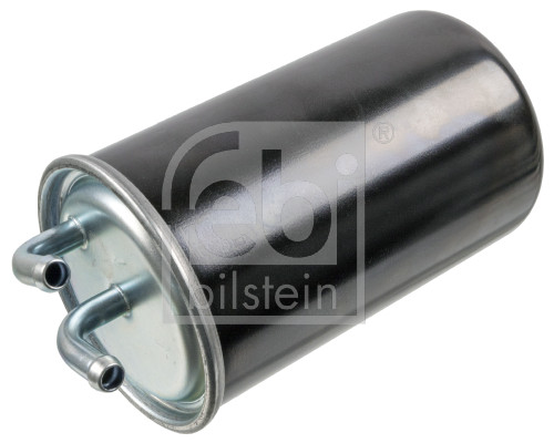 FE183870, Drivstoffilter, Filtr paliv., FEBI BILSTEIN, 1770A024, 122-12055, 154703883860, 1613819580, 24.126.00, 26-1094, 28.0002-4200.2, 30-05-528, 30528, 30F5027-JPN, 353931, 37MI007, 408750, 4837, 587108, 728-KF-PCS-MS, 8550501468, 9F0085, A120253, ADC42362, ALG-2153, AZMT-41-020-1253, B35048PR, BFF8170, BOL-I010556, C032, C212-05, CC37818, CF0503, CFF100597