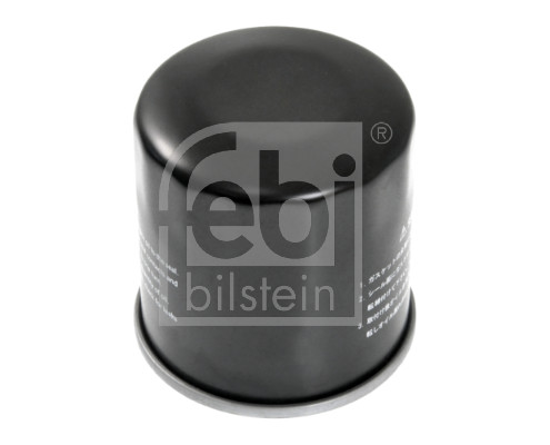 FE183879, Oljefilter, Filtr olej., FEBI BILSTEIN, 152084A00A, 16510-M68K00, 16510M68K00, 90118-WC341, 16510M68K00-000, 16510M68K10, 16510M68K10-000, 12138325, 123-20060, 131929, 15038, 1510043, 152071758757, 1540-3002, 1707010, 19373480, 1F0040, 20-50215-SX, 207483, 2136024, 26-0114, 28.0002-2015.2, 30527, 327505, 33-140160000, 3564, 38DW005, 408580, 586054, 67/2-OFMG-PCS-MS