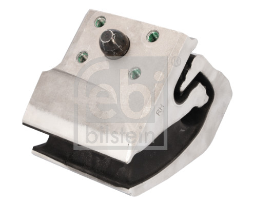 FE183899, Motorfeste, Ostatní, FEBI BILSTEIN, 2545648, 049.131, 117131, 1.27136, 17105, IMX0022545648, STR-1205196, WG2307790