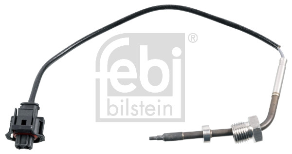FE183907, Sensor, eksostemperatur, Ostatní, FEBI BILSTEIN, 019419930, 025183662, 19419930, 25183662, 096436268, 4803538, 4818482, 96436268, 0894227, 11959, 12133168, 1.220.196, 172000279010, 22.0196, 27160, 273-20227, 30SKV125, 32547, 33109233, 3938E0102, 422196, 5481FB0011667, 551512A, 6148000051, 6PT010376-421, 70089, 70682429, 707211, 7.08369.54.0, 7451959