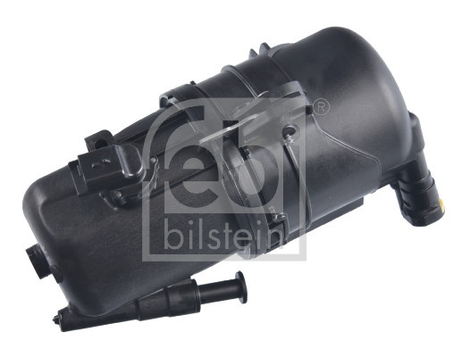Drivstoffilter - FE183928 FEBI BILSTEIN - LR141317, T2H47814, LR181761