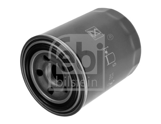 FE183930, Oljefilter, Filtr olej., FEBI BILSTEIN, 15208AA110, 10-0005, 123-06012, 1510247, 1540-3152, 154705178840, 23.786.00, 26-1536, 7O0130, 924018, A210100, A63-0500, ADS72105, B11CR0518, BFO4038, COF100215S, DOFC982, DP1110.11.0276, ELH4528, EOF4186.20, F026407104, F118401, FL0750, FL1212, FT6057, H411W, HC47890, J1313002, JAPFO-406S, LC-1904