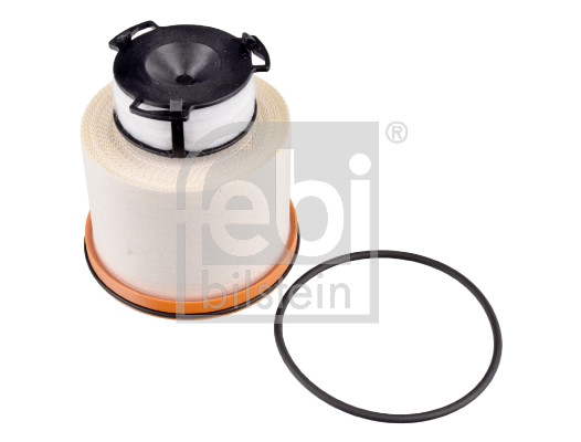 FE183934, Drivstoffilter, Filtr paliv., FEBI BILSTEIN, 23390-0L070, 23390-0L090, 23390-0L100, 06030129, 122-17160, 14.00002, 1530-3188, 153071762607, 1682254380, 19373024, 1FFT907, 21-00934-SX, 26.139.00, 26-2288, 30-ECO095, 30F2069-JPN, 34313, 37TO023, 3ECO095, 9F0460, A120967, ACF251, ADT323104, ALG-7803, AZMT-41-020-1478, B120G0096, BFF8258, BSG85-130-006, C885, CF0604