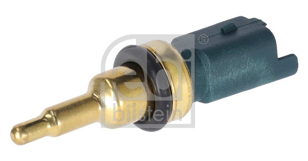 FE183964, Sensor, motortemperatur, Snímač, FEBI BILSTEIN, 3648843, 9810048680, 06-04161-SX, 0905477, 180043, 1.830.399, 207018, 250840110, 282.1911.001, 295198, 331075, 33109239, 4080083, 410580397, 4268, 430344, 51280PU, 530311, 530399, 55367, 55600, 724243, 727150, 7.3399, 7472486, 751101N, 8028270HBN, 82.1485, 82486, 862610055