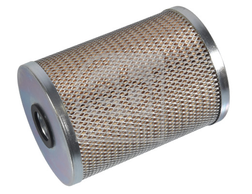 FE183965, Oljefilter, Filtr olej., FEBI BILSTEIN, 0001168443, 0150-15-40.12, 05575428, 1168443, 1758-19-815, 1900378, 5502454, C1TZ6731D, 001168443, 0150-15-43.07, 05576049, 01168443, 0155-15-40.12, 5575428, 5576049, 88x20x117H4119, 1.19151, 180003, 25.467.00, AR05977, DOFX79D, E116H, H928/1, LF552, MD-327, ML129, OX60, OX79D, SO552, WG1217476