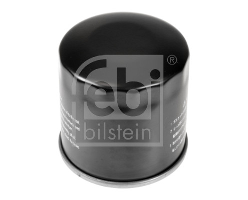 FE183975, Oljefilter, Filtr olej., FEBI BILSTEIN, 25181616, 96475855, 96985730, 10F0009-JPN, 10W02, 10-W0-W02, 1110020059, 123-20081, 1510143, 15570, 1637766680, 19282538, 19372613, 1F0112, 20-50536-SX, 2136103, 25181616D, 26-0872, 29-143220002, 374800, 38CV012, 50014957, 515613, 586123, 6021-OFMG-PCS-MS, 7O0145, 8550500203, A210710, ADG02142, AZMT-41-040-1141