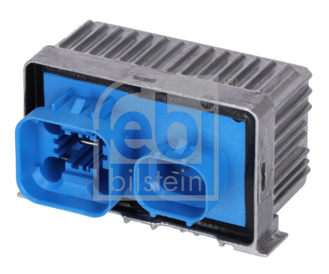 FE183987, Styreenhet, glødetid, Ostatní, FEBI BILSTEIN, 055557760, 1232076, 55557760, 0884024, 10066, 132043, 240670082, 2.85920, 4RV008188-651, 661279, 7285920, 75614313, B85920, BER-GSE144, BOD/9-12, CCU144, CP34102, CRP5920, GSE144, H7285920, MHG6, OP980517, V40-71-0016, WES51799044, WG1486253, 2502043