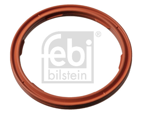 FE183988, Tetningsring, motoroljenivåsensor, Těsnění, FEBI BILSTEIN, 038103196, 1100590, 12610148465, 12611744292, 38103196, 00862600, 0216-00-0013474P, 100-00-019, 11030039201, 11-25468-SX, 115439, 21414100AV, 25259, 28/4483, 301.540, 38009, 402235, 52106, 526028, 5900005, 592O0182, 70-0452, 700513601, 767319, 7990111, 85113, 960389, BF0536190001, DL03014, DRM01239