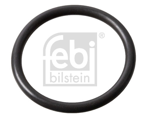 FE183989, Tetning, dyseholder, Těsnění, FEBI BILSTEIN, 01153878, 047121666, 1677019, 7403165747, 99970764140, 20536487, 47121666, 7420536487, 3165747, 115.507, 16021400, 19400-001, 19869, 201796, 20184502, 2.10327, 316013, 390.490, 520844, 60109, EAP00428, IMX0043165747, WG1192484, WG1451717, WG2321610