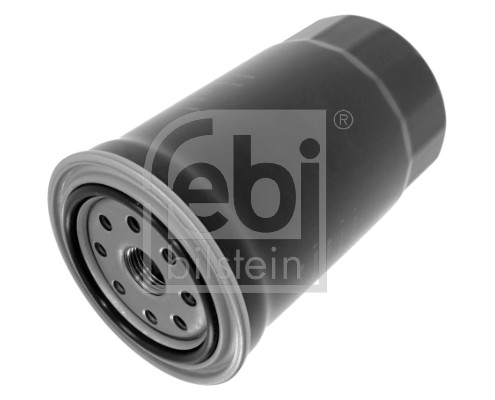 FE184013, Oljefilter, Filtr olej., FEBI BILSTEIN, 26310-27420, 10-0H-H01, 10H01, 123-07078, 153071762830, 1540-3153, 15572, 20-50766-SX, 23.615.00, 26-1222, 28.0002-2265.2, 37-143220008, 586121, 7259, 8011-OFMG-PCS-MS, 821542, A210716, A52-0125, AC0126, ADG02133, AZMT-41-040-1103, B10515PR, BFO4212, C1067, C-2809, CO0219, COF101287S, DL1241, DP1110.11.0315, ELH4411