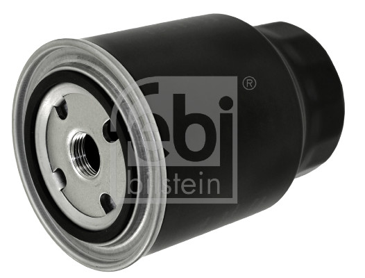 FE184038, Drivstoffilter, Filtr paliv., FEBI BILSTEIN, 16403-7F40A, 600-03117480, 16403-7F40B, 16403-7F400, 16403-7F401, 096.7165, 11-0157, 122-13043, 131901, 1457434439, 1520217, 1530-2517, 153071760636, 1724100, 1804.0084038, 21-00531-SX, 2136883, 24.444.00, 26-0674, 28.0002-4089.2, 30-01-190, 30190, 30F1019-JPN, 328843, 36-143230004, 37NI002, 43133, 4543, 58571, 587728