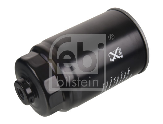 FE184053, Drivstoffilter, Filtr paliv., FEBI BILSTEIN, 2247935000, 31922-D3900, 31973-59000, 06030125, 122-07000, 1520143, 153071762648, 1609692080, 2136777, 30-H0-011, 30H11, 37KI023, 59792, 64832, 803002870, 8660003789, A120009, ADBP230009, ALG-2413, AZMT-41-020-1220, BFF8299, BOL-I010499, CF0438, CS12770, CS957, D20738, DF3286, DFF1301, DP1110.13.0135, ELG5380