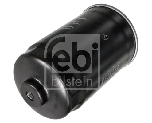 FE184054, Drivstoffilter, Filtr paliv., FEBI BILSTEIN, 31922-2BA00, S3192226910, 31922-26910, 31922-3E200, 06030091, 0986AF6189, 11-0410, 1110030005, 1.12120, 122-07077, 1520136, 1530-2510, 154068242470, 1609692280, 21-00520-SX, 26-0555, 28.0002-4178.2, 30F0523-JPN, 30-H0-005, 30H05, 371266, 37-143230007, 37HY014, 4311, 587741, 63508, 713981, 803002880, 824/2-KF-PCS-MS, 8660003788