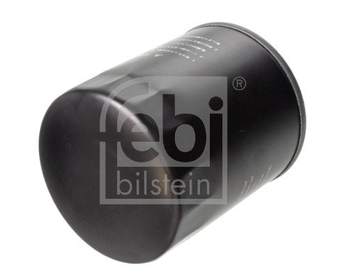 FE184072, Oljefilter, Filtr olej., FEBI BILSTEIN, 6000611339, MZ690903, 1230A045, 6000623028, 1230A114, 1230A186, 15200W010P, 0986AF1036, 10040, 10-05-505, 10505, 10F5001-JPN, 1110020025, 123-12021, 1510233, 1540-0741, 154084845520, 19372577, 1OFT612, 20-50274-SX, 23.237.00, 26-0432, 28.0002-2118.2, 38MI000, 404261, 50013854, 565W9066, 61551, 7O0083, 8671004299