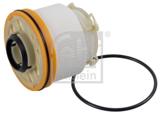 FE184075, Drivstoffilter, Filtr paliv., FEBI BILSTEIN, 1770A337, 23390-0L050, 6000608218, 1770A338, 122-17060, 14.00005, 1520139, 1530-3165, 153071762332, 1643627780, 1FFT909, 21-00911-SX, 2441350, 30-ECO039, 372006, A120307, ACF250, ADBP230016, ALG-7585, ANF0423, AZMT-41-020-1547, BFF8096, BSG70-130-002, C10353ECO, C802, CF0505, CTY13045, D21508, DF3311, DP1110.13.0177