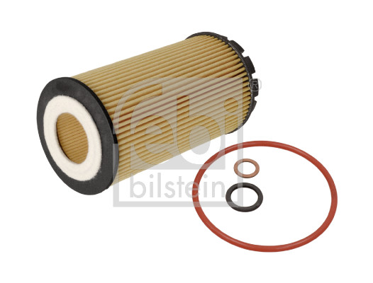 FE184080, Oljefilter, Filtr olej., FEBI BILSTEIN, 05069083AA, 26310-27000, 26310-27002, 05072720AA, 26310-27001, 26320-27000, 5069083AA, 26320-27001, 26312-27000, 5072720AA, 26312-27001, 26316-27000, 06020069, 10-0191, 10F0501-JPN, 10-H0-004, 10H04, 123-07076, 1510127, 152071760877, 1541-0179, 1609563680, 1704700, 1F0121, 20-50384-SX, 2136277, 25.053.00, 26-0502, 28.0002-2095.2, 338325
