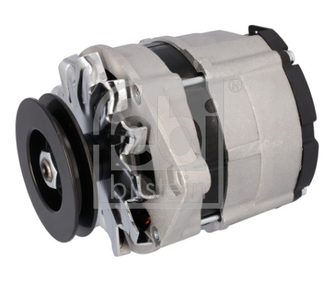 FE184084, Dynamo, Alternator, FEBI BILSTEIN, 004808497, 4152612, 4808498, C000900010030, 042498239, 46231751, 5101645, C000900010070, 0004808497, 4711700, 0042498239, 4721587, 4762563, 4772683, 04808497, 4787590, 42498239, 4808504, 7565265, 7565244, 77028550, 77515410, 032659, 06-10822-SX, 10441586, 118188, 12029618, 12033880, 20030113AV, 20104311BN