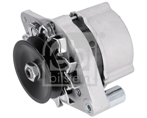 FE184086, Dynamo, Alternator, FEBI BILSTEIN, 0031546702, 01163985, 294390300, 40099300, 6000100325, 6005700084, 605710100103, AGN1096E, AL32141, C00090001018, X830060003000, 0061542902, 01171617, 0120339531, 294390500, 6000130300, 6005706662, 605710100109, AL36100, C830060011000, X830060011, 01177481, 0986030130, 294390700, 6005003146, 605710100136, 7901820, AL62401, X830060011000, 130100090739