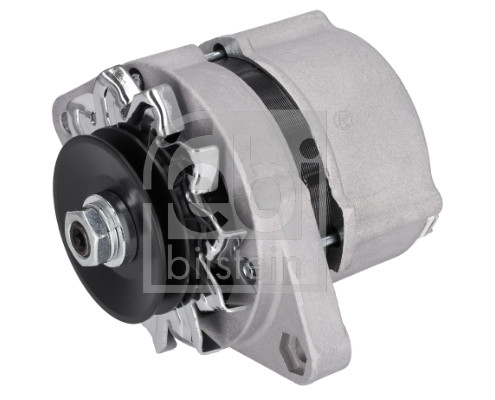 FE184087, Dynamo, Alternator, FEBI BILSTEIN, 294390900, 4224325, 4808498, 6000102364, 6005706645, 82847572, C000900010010, 4257063, 6005701124, 9972269, 4257074, 4257771, 4274815, 4275283, 4275285, 4275286, 4325179, 4474729, 4474752, 4474815, 4474816, 46231680, 46621735, 4753104, 5011827, 5101707, 51217620, 5974259, 7580206, 77250410