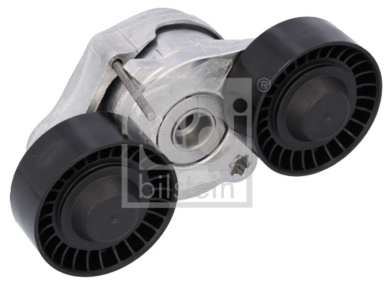 FE184097, Reimstrammer, multi-V reim, Napínák, FEBI BILSTEIN, LR071712, T2H2425, LR114017, T2H38134, .005.4066, 03-1686, 03-40870-SX, 03.82173, 0-N2588, 15-4280, 1987600348, 2387-CFNA, 321103101, 33109272, 39407, 500564, 534069610, 542875, 58286, 655285, 8641173006, APV4132, AST3889, AZMT-20-031-2184, BF0437220030, CM5752, E1317100, FI29720, GTD0819, I06047024