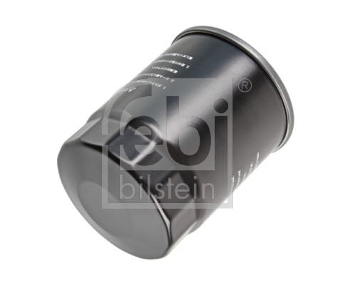 FE184099, Oljefilter, Filtr olej., FEBI BILSTEIN, 26300-02750, S2630002750, 26300-02751, 26300-02752, 06020038, 081-OFA-A, 10F3000-JPN, 1110020021, 12138441, 123-07090, 1510040, 152071758747, 18.00009, 1F0009, 2136008, 26-0884, 28.0002-2098.2, 3575, 371135, 38HY015, 4055F25885, 586022, 610/3-OFMG-PCS-MS, 61557, 774058, 802002850, 820152, 8550504586, 8ZO358325-011, A210021
