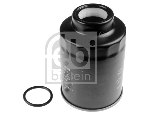 FE184114, Drivstoffilter, Filtr paliv., FEBI BILSTEIN, 119773-55510, 1213456, 21-5007, 23390-30150, 6734-71-6120, R2N5-13-ZA5, XM3J-9150-AA, 23390-30170, 4024213, R2N5-13-ZA5A, XM349150AA, 4403318, R2N5-13-ZA5A-9A, XM34-9159-EA, 4962893, 6M34-9150-BA, R2N5-13-ZA5-9A, 5119662, 9M34-9150-AA, WL81-13-ZA5, 01779, 06030131, 11-0021, 1118705600, 118564, 122-04030, 14.23000, 1520100, 152071758011, 1530-3185