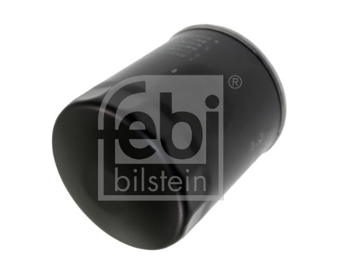FE184116, Oljefilter, Filtr olej., FEBI BILSTEIN, LFY1-14-302, LF01-14-300, LF05-14-302, LF05-14-302A, LF10-14-302, LF10-14-3029A, LF10-14-3029B, LF10-14-302A9B, LF8J-14-302, 10-0143, 10-02-279, 10279, 10F3009-JPN, 1110020018, 123-11110, 1510123, 1518503400, 153071762448, 1541-0160, 1643609380, 1702120, 180036310, 1801.0081090, 1F0054, 20-50466-SX, 2136036, 22430050, 23.413.00, 260340-05204W, 26-1529