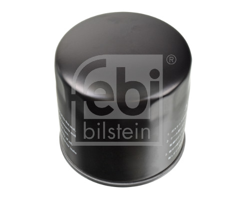 FE184119, Oljefilter, Filtr olej., FEBI BILSTEIN, T-1642, 0000T-1642, 90915-30003, 90915-300038T, 0451103365, 09195, 10-0074, 10-02-297, 1026-OFMG-PCS-MS, 10297, 10F2011-JPN, 123-17081, 15062/4, 1510102, 153071762563, 1703775, 180057610, 1F0154, 20-50294-SX, 2136056, 23.476.00, 26-0687, 28.0002-2083.2, 328870, 38TO003, 404266, 50013862, 586025, 61564, 7O0021