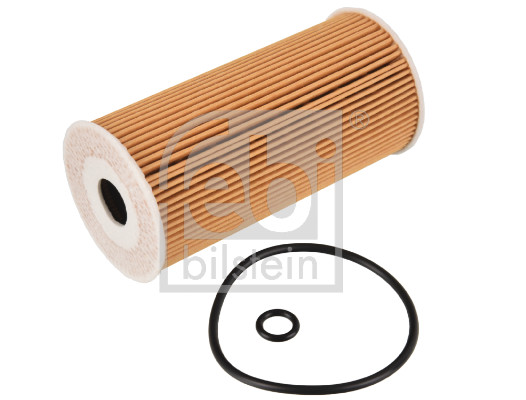 FE184121, Oljefilter, Filtr olej., FEBI BILSTEIN, 26311-2F000, S263202F100, 26320-2F000, 26320-2F010, 26320-2F100, 06020054, 10-ECO096, 10F0310-JPN, 12192297, 123-21084, 1510170, 153071762442, 1541-0333, 1656303280, 1704652, 19372672, 1ECO096, 1F0122, 1OFT636, 20-50697-SX, 25.166.00, 26-0892, 28.0002-2205.2, 28-143220003, 38HY019, 404174, 43064, 50014677, 586605, 64511