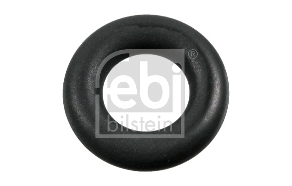 FE184125, Tetningsring, innsprøytningsdyse, Těsnění, FEBI BILSTEIN, 0199971348, 1346226, 13640148174, 13641437487, 16408-95F0B, 166185L300, 16618-5L300, 1981.53, 7078654, 7701206043, 91301-PLC-000, 94411090101, 96253597, A0149976845, AM4N2G9186CA, L3Y1-13-253, WHT005422B, 035906149A, 13640148175, 16618-8J000, 3340380, 6822.EG, 7090213, 95511090100, A0199971348, FOPZ-9229-A, 0149976845, 06A906145, 13641437474, 16618-8J00A