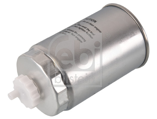 FE184127, Drivstoffilter, Filtr paliv., FEBI BILSTEIN, S319222B900, 31922-2B900, 31922-2R900, 31922-2W000, 31922-3E10A, 31922-3E300, 31922-3E10ASK1, 06030082, 11-0412, 122-07077, 1520150, 1530-2821, 153071762421, 1723090, 19372626, 21-00496-SX, 2136809, 24.H2O.07, 26-1107, 28.0002-4169.2, 30-0H-H03, 30F0523-JPN, 30H03, 353943, 37-143230001, 37HY040, 3F0036, 404738, 43054, 50014275