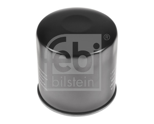 FE184130, Oljefilter, Filtr olej., FEBI BILSTEIN, 124085-35111, 26300-35530, HH152-32432, L4294838, M801002, YM129150-35160, 124450-35100, 26300-35531, 3EB-15-31550, HH160-32093, 124450-35110, W21ES-O1500, 124550-35100, W21ES-O1530, 124550-35110, W21ES-O1600, 129150-35160, 15241-32090, 15841-32431, 15841-32432, 15841-32439, 16271-3209-2, 16271-32093, 0451103316, 10F0313-JPN, 1110020020, 123-07000, 132036, 14115570, 1510074