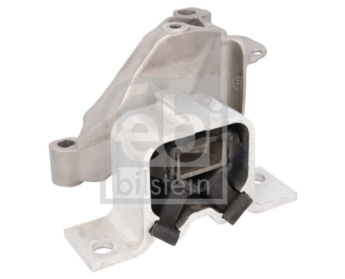 FE184137, Motorfeste, Ostatní, FEBI BILSTEIN, 112105867R, 030607010872, 10010710, 10305, 15364, 180995, 32776, 33109275, 365003, 397772, 430600, 4GMO1021, 53169, 57696, 61-10877, 71105867R, 71-25526, 73557, 759299, 8054011, A804135, ALP-006965, AR1425, AS-506841, AZMT-40-030-2223, DC-EM010, EM-1221, EM4923, ETM1721, FT10311