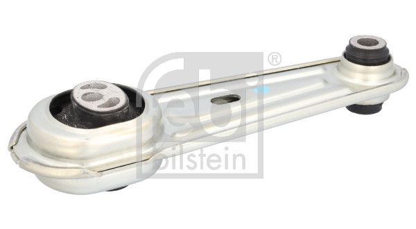 FE184148, Motorfeste, Ostatní, FEBI BILSTEIN, 11238-00Q0D, 112381550R, 1015-0536, 2704065, 31682, 33109280, 39524, 430032, 520385, 52689, 532E52, 71-03030, 8054658, ALP-006969, AR8524, AS-506848, AZMT-40-030-2521, EM-1942, F7-5417, GOM716848, GOM-EM1942, PCM730, R0237136, RE-EM136, RNI-0400082, RNM-K4M, SM6191, V46-0862, WG2513609, 2704111