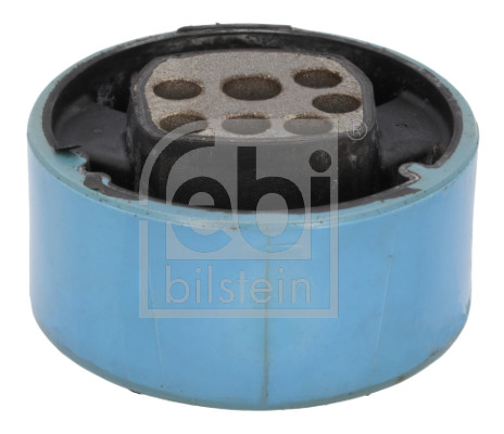 FE184149, Motorfeste, Ostatní, FEBI BILSTEIN, 013470467, 13470467, 33109281, 431566, 532E96, 54917, 57227, 610394, 6140300082, 777275, OP-EM164, P777275, ST-5645, T454917