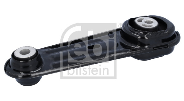 FE184155, Motorfeste, Ostatní, FEBI BILSTEIN, 11360-4BA0B, 11360-5HA0A, 10060033, 10773, 25-17703-SX, 31682, 33109287, 366128, 533067, 61-30859, 62708, 71-42159, 8054377, 8ESU1433, ADBP800532, AR1148, D05-NIS-18110004, EEM-6699, GSP-533067, NI-EM100, NM-T32R, QREM94, RU-2006, SNS-2569, ST-5643, TED83268, V38-0609, WG2533290, Y46091, WG2533292
