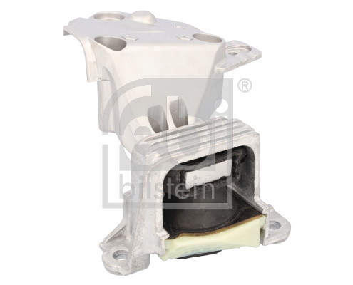 FE184161, Motorfeste, Ostatní, FEBI BILSTEIN, 112100057R, 2704055, 31642, 33109293, 49361455, 586643, R51853/O, SB-0605, WG1701117, WG2513524