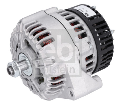 FE184162, Dynamo, Alternator, FEBI BILSTEIN, 11331960, 294391600, 3536264M91, 8512311, C000900010080, V836666225, V836666720, V836666721, VPF8178, 3661191M91, 3698016M91, 836666225, 8530446, 8545543, 3909793M1, 836640927, 3930501R91, 3933143M91, 836666720, 011495, 10441803, 118579, 12040463, 12088N, 20021103AV, 20119301BN, 2021103.0, 20-2598, 210984, 280071