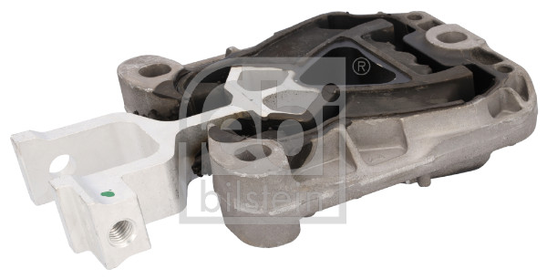 Motorfeste - FE184163 FEBI BILSTEIN - 2206820, 2212423, 2354835