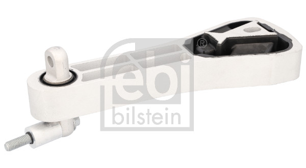Motorfeste - FE184164 FEBI BILSTEIN - 31330591, 31460677, 001-10-26718