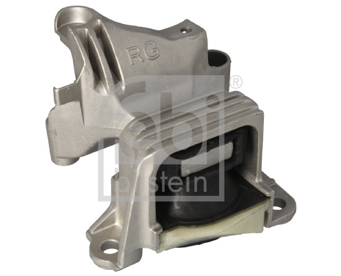 FE184170, Motorfeste, Ostatní, FEBI BILSTEIN, 112100039R, 001-10-27329, 189156, 23231, 2704101, 33109299, 36580, 39513, 40-0806, 431586, 49361433, 5320, 533781, 586523, 59739084, 61-19925, 71-13729, 758230, 8054099, ALP-005412, AS-506897, EM4882, ETM2028, GOM716897, GSP-533781, MH42301, P758230, PSE30659, R51851, RE-EM148