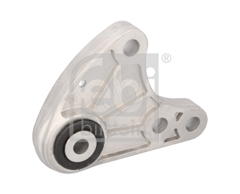 FE184174, Motorfeste, Ostatní, FEBI BILSTEIN, 2210968, 2214443, 33109302, 532F36, JX61-6P093-BB, V25-3102, WG2435629, JX61-6P093-BC, WG2435649