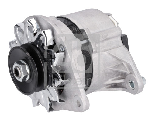 FE184175, Dynamo, Alternator, FEBI BILSTEIN, 00219269, 1231050, 217772, 46445094, 46445096, AH2140B14, 1231701, 219269, 1565485, 71804286, 010127, 011-003-000266R, 10441678, 118053, 13152N, 20030244AV, 20-0927, 20104442BN, 2030244.0, 280002, 30506RI, 441202, 505.006.065.050, 505006065050, 55710, 6472005, 710ST55, 89212140, 8EL012427-341, A12MA0542A2