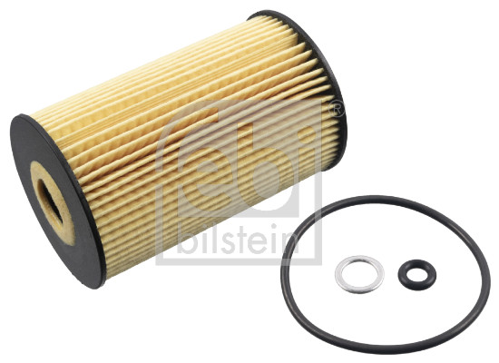 FE184178, Oljefilter, Filtr olej., FEBI BILSTEIN, 26310-2A510, S263202A500, 26310-2A510SK1, 26310-2A520, 26310-2A520SK1, 26310-2A610, 26310-2A610SK1, 26320-2A500, 26320-2A501, 26320-3C30A, 26320-3C300, 26320-3C700, 26320-3F100, 26330-3C300, 06020015, 081-OFA-I20, 10-0286, 10F0306-JPN, 1151657, 123-07047, 1510113, 153071760511, 1541-0229, 1619270180, 1704655, 17439HY, 1801.0081082, 19372694, 1F0041, 20-50686-SX